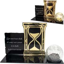 solarny-znicz-led-statuetka-na-cmentarz-grob-duza-lampka-led-z-grawerem