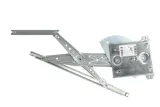 podnosnik-szyby-val851294
