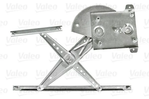 podnosnik-szyby-val851294-producent-czesci-valeo
