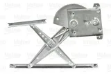 podnosnik-szyby-val851294-producent-czesci-valeo