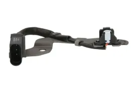 czujnik-polozenia-walka-rozrzadu-ss10940-del