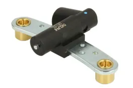 czujnik-polozenia-walu-korbowego-ss10889-del