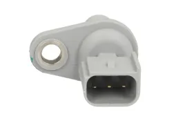 czujnik-polozenia-walka-rozrzadu-ss10916-del