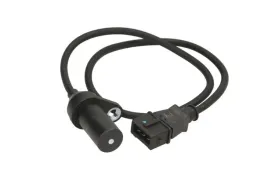 czujnik-polozenia-walu-korbowego-ss10941-del