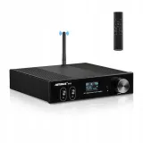 aiyima-tech-aiyima-d03-bluetooth-5-0-150w-x-2