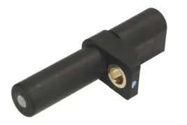 czujnik-polozenia-walu-korbowego-ss10925-del