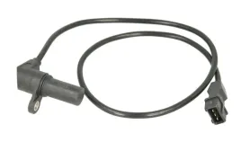 czujnik-polozenia-walu-korbowego-ss10937-del