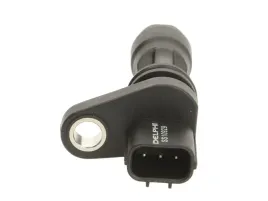 czujnik-polozenia-walu-korbowego-ss10929-del