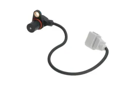 czujnik-polozenia-walu-korbowego-ss10891-del