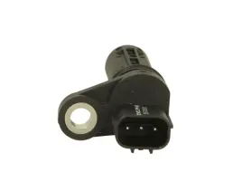 czujnik-polozenia-walu-korbowego-ss10931-del