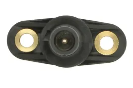 czujnik-polozenia-walka-rozrzadu-ss10936-del