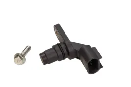 czujnik-polozenia-walka-rozrzadu-ss10952-del