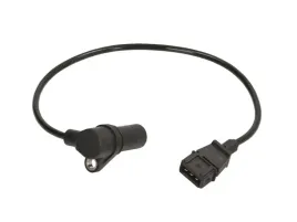 czujnik-polozenia-walu-korbowego-ss10962-del