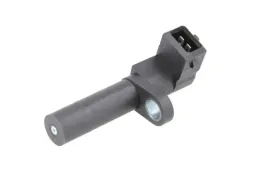 czujnik-polozenia-walu-korbowego-ss10943-del