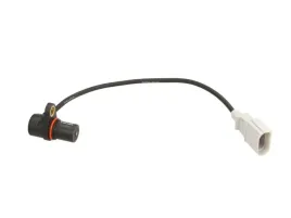 czujnik-polozenia-walu-korbowego-ss10966-del