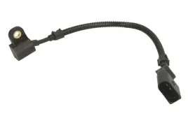 czujnik-polozenia-walka-rozrzadu-ss10964-del