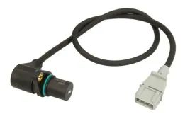 czujnik-polozenia-walu-korbowego-ss11019-del