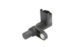 czujnik-polozenia-walka-rozrzadu-ss11006-del