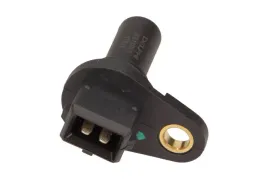 czujnik-polozenia-walu-korbowego-ss11013-del