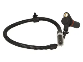 czujnik-polozenia-walu-korbowego-ss11009-del