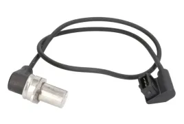 czujnik-polozenia-walu-korbowego-ss11021-del