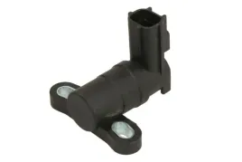 czujnik-polozenia-walu-korbowego-ss11048-del
