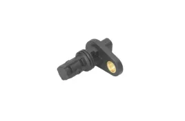 czujnik-polozenia-walu-korbowego-ss11045-del