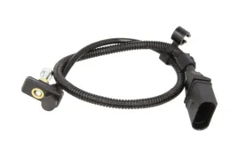 czujnik-polozenia-walu-korbowego-ss11054-del