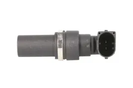 czujnik-polozenia-walu-korbowego-ss11064-del