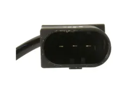 czujnik-polozenia-walu-korbowego-ss11056-del