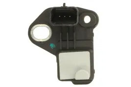 czujnik-polozenia-walu-korbowego-ss11057-del