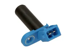 czujnik-polozenia-walu-korbowego-ss11078-del