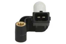 czujnik-polozenia-walu-korbowego-ss11076-del