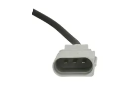 czujnik-polozenia-walu-korbowego-ss11067-del