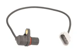 czujnik-polozenia-walu-korbowego-ss11065-del