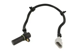 czujnik-polozenia-walu-korbowego-ss11071-del