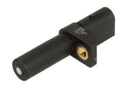 czujnik-polozenia-walu-korbowego-ss11082-del