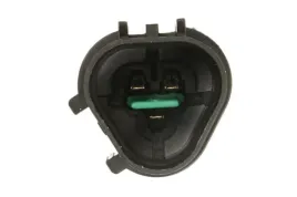 czujnik-polozenia-walu-korbowego-ss11083-del