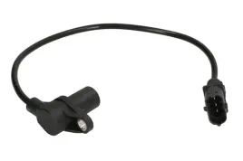 czujnik-polozenia-walu-korbowego-ss11087-delphi