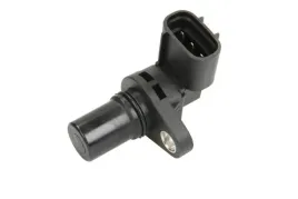 czujnik-polozenia-walu-korbowego-ss11085-del