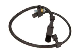 czujnik-polozenia-walu-korbowego-ss11084-del