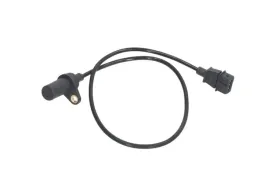 czujnik-polozenia-walu-korbowego-ss11092-del