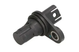 czujnik-polozenia-walka-rozrzadu-ss11123-del