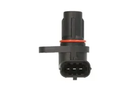 czujnik-polozenia-walka-rozrzadu-ss11146-del