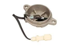 czujnik-polozenia-walka-rozrzadu-ss11148-del