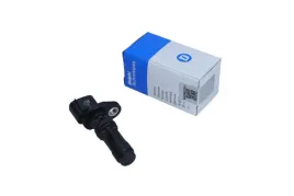 czujnik-polozenia-walka-rozrzadu-ss11155-del