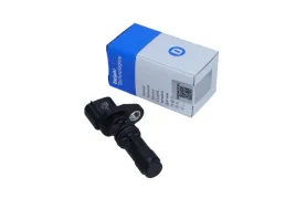 czujnik-polozenia-walu-korbowego-ss11173-del