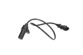 czujnik-polozenia-walu-korbowego-ss11177-del