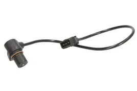 czujnik-polozenia-walu-korbowego-ss11175-del