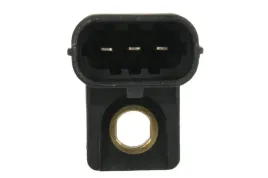 czujnik-polozenia-walu-korbowego-ss11178-del